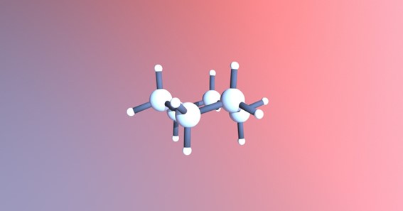 density of cyclohexane