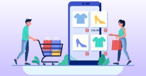What Is SKU Shopify