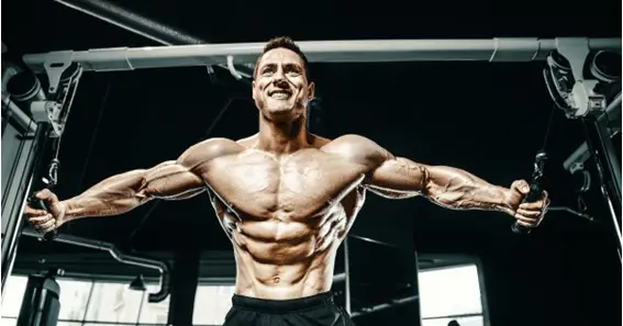 Maximize Your Gains: Incorporating Prohormone into Your Bodybuilding Routine