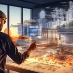 Uncovering the Potential of BIM Services in the Construction Industry