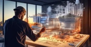 Uncovering the Potential of BIM Services in the Construction Industry