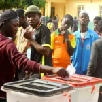 what is electoral malpractice